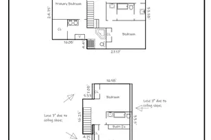 560 20th Ave Ct NW, Hickory, NC 28601 - Photo 47