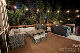 560 20th Ave Ct NW, Hickory, NC 28601 - Photo 7