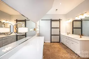 560 20th Ave Ct NW, Hickory, NC 28601 - Photo 29