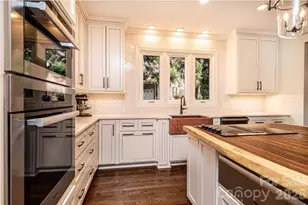 560 20th Ave Ct NW, Hickory, NC 28601 - Photo 5