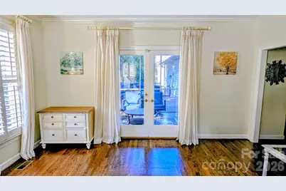 560 20th Avenue Court NW, Hickory, NC 28601 - Photo 17