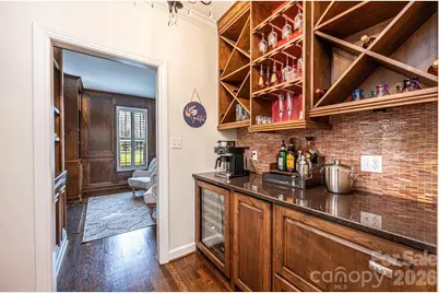 560 20th Avenue Court NW, Hickory, NC 28601 - Photo 13