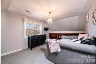 560 20th Ave Ct NW, Hickory, NC 28601 - Photo 27