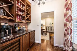 560 20th Ave Ct NW, Hickory, NC 28601 - Photo 21