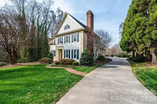 560 20th Ave Ct NW, Hickory, NC 28601 - Photo 17