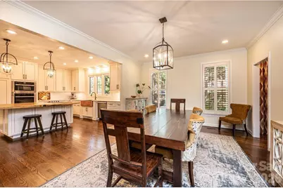 560 20th Avenue Court NW, Hickory, NC 28601 - Photo 23