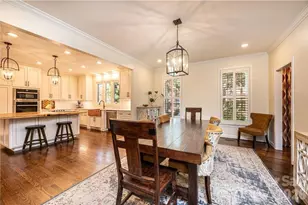 560 20th Ave Ct NW, Hickory, NC 28601 - Photo 23