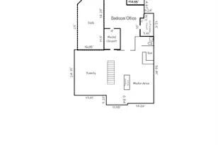 560 20th Ave Ct NW, Hickory, NC 28601 - Photo 47