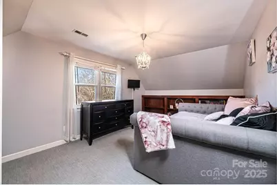 560 20th Avenue Court NW, Hickory, NC 28601 - Photo 31