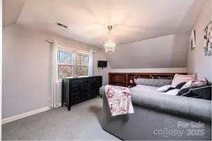 560 20th Ave Ct NW, Hickory, NC 28601 - Photo 31