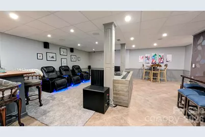 560 20th Avenue Court NW, Hickory, NC 28601 - Photo 11