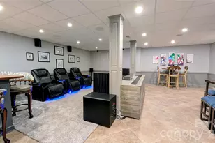 560 20th Ave Ct NW, Hickory, NC 28601 - Photo 11