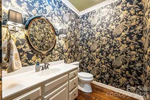 560 20th Ave Ct NW, Hickory, NC 28601 - Photo 15