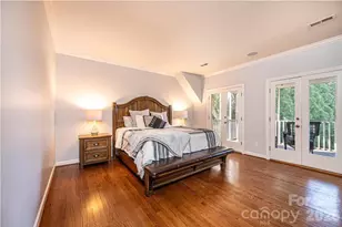 560 20th Ave Ct NW, Hickory, NC 28601 - Photo 27