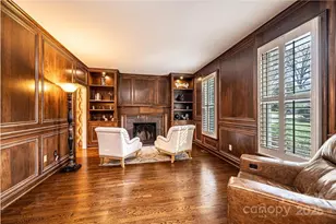 560 20th Ave Ct NW, Hickory, NC 28601 - Photo 7