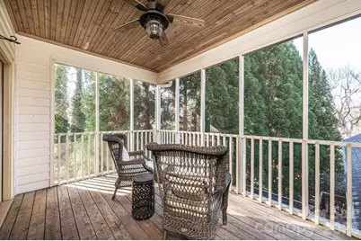 560 20th Avenue Court NW, Hickory, NC 28601 - Photo 21