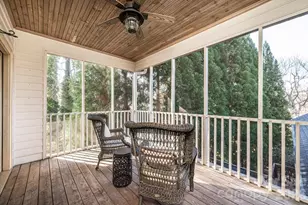 560 20th Ave Ct NW, Hickory, NC 28601 - Photo 21