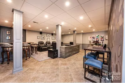 560 20th Avenue Court NW, Hickory, NC 28601 - Photo 37