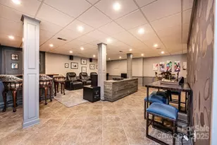 560 20th Ave Ct NW, Hickory, NC 28601 - Photo 37