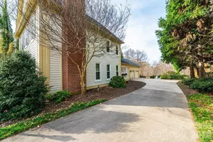 560 20th Ave Ct NW, Hickory, NC 28601 - Photo 45