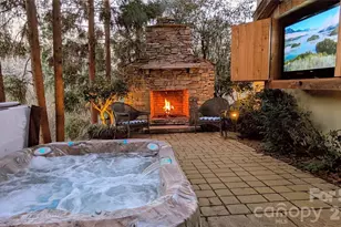 560 20th Ave Ct NW, Hickory, NC 28601 - Photo 15