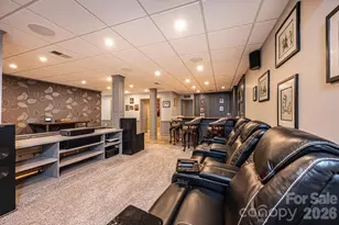 560 20th Ave Ct NW, Hickory, NC 28601 - Photo 37