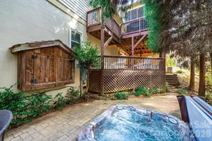 560 20th Ave Ct NW, Hickory, NC 28601 - Photo 43