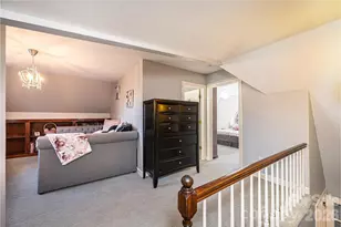 560 20th Ave Ct NW, Hickory, NC 28601 - Photo 31