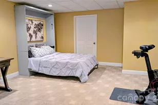 560 20th Ave Ct NW, Hickory, NC 28601 - Photo 41