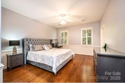 560 20th Avenue Court NW, Hickory, NC 28601 - Photo 29