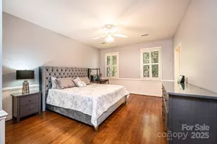 560 20th Ave Ct NW, Hickory, NC 28601 - Photo 29