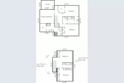 560 20th Avenue Court NW, Hickory, NC 28601 - Photo 45