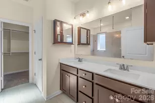 7420 Tullamore Glen, Huntersville, NC 28078 - Photo 7