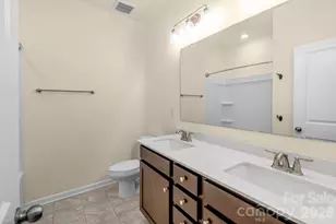 7420 Tullamore Glen, Huntersville, NC 28078 - Photo 25