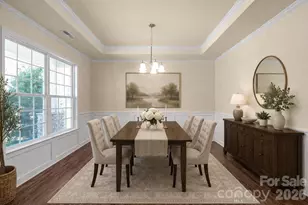 7420 Tullamore Glen, Huntersville, NC 28078 - Photo 13