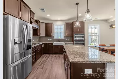 7420 Tullamore Glen, Huntersville, NC 28078 - Photo 7