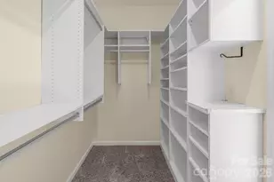 7420 Tullamore Glen, Huntersville, NC 28078 - Photo 9