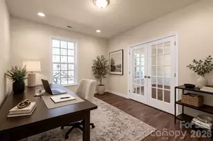 7420 Tullamore Glen, Huntersville, NC 28078 - Photo 13