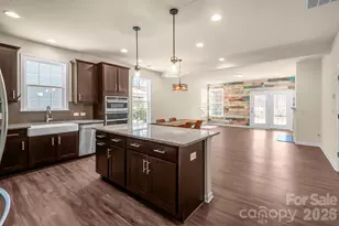 7420 Tullamore Glen, Huntersville, NC 28078 - Photo 3