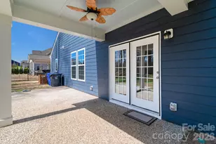 7420 Tullamore Glen, Huntersville, NC 28078 - Photo 31