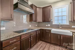 7420 Tullamore Glen, Huntersville, NC 28078 - Photo 5