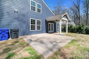 7420 Tullamore Glen, Huntersville, NC 28078 - Photo 33