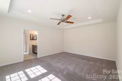 7420 Tullamore Glen, Huntersville, NC 28078 - Photo 13