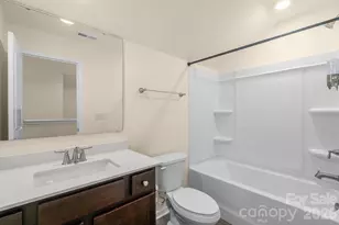 7420 Tullamore Glen, Huntersville, NC 28078 - Photo 23