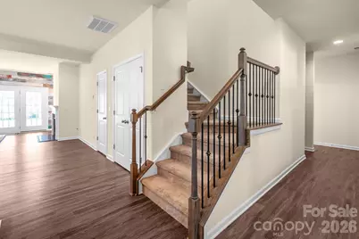 7420 Tullamore Glen, Huntersville, NC 28078 - Photo 5