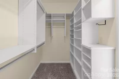 7420 Tullamore Glen, Huntersville, NC 28078 - Photo 15