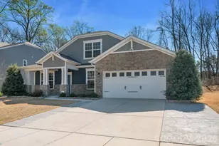 7420 Tullamore Glen, Huntersville, NC 28078 - Photo 29