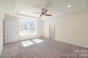 7420 Tullamore Glen, Huntersville, NC 28078 - Photo 5