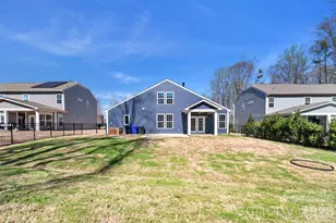 7420 Tullamore Glen, Huntersville, NC 28078 - Photo 35