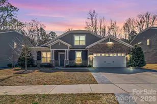 7420 Tullamore Glen, Huntersville, NC 28078 - Photo 17